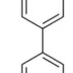 Merck 4``-AMINO-BIPHENYL-4-CARBOXYLIC ACI-
