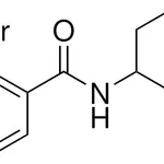 Merck 2-BROMO-N-CYCLOHEXYLBENZAMIDE - 50MG