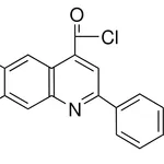 Merck 7-CHLORO-2-(4-CHLOROPHENYL)-6-ME-