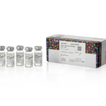 Thermo Fisher Scientific Pierce Endotoxin-Free Magnesium Chloride (MgCl2) (10 mM)