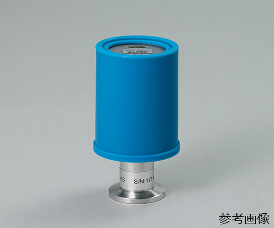 AS ONE Pirani Vacuum Gauge (Smartphone compatible), 피라니 진공계 (스마트폰 지원)