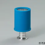 AS ONE Pirani Vacuum Gauge (Smartphone compatible), 피라니 진공계 (스마트폰 지원)