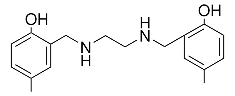Merck ALDRICHCPR S997250-