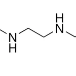 Merck ALDRICHCPR S997250-