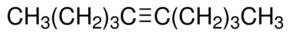 Merck 5-DECYNE, 98%