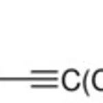 Merck 10,12-PENTACOSADIYNOIC ACID, >=97.0%
