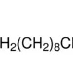 Merck 11-PHOSPHONOUNDECANOIC ACID, 96%