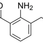 Merck NEPAFENAC