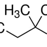 Merck POTASSIUM TERT-PENTOXIDE, 2 M IN THF