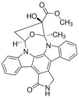 Merck Protein Kinase Inhibitor