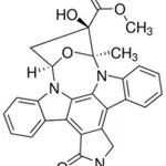 Merck Protein Kinase Inhibitor