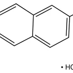 Merck 1-(6-Methoxy-2-naphthyl)ethanamine hydrochloride