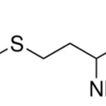 Merck DL-ETHIONINE