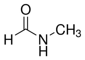 Merck N-METHYLFORMAMIDE, 99%