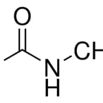 Merck N-METHYLFORMAMIDE, 99%