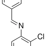 Merck N-(4-CHLOROBENZYLIDENE)-2,4-DIC-