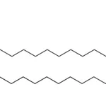 Merck C24:1 Galactosyl(alpha) Ceramide (d18:1/24:1(15Z))