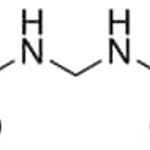 Merck N,N``-METHYLENEBISACRYLAMIDE, 99%