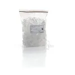 Thermo Fisher Scientific Qubit Assay Tubes