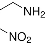 Merck 2-Nitrobenzylamine hydrochloride