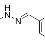Merck N'-(3,4-DIHYDROXYBENZYLIDENE)-2--