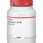 Merck SEPHADEX
