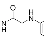 Merck N'-BENZYLIDENE-2-(4-ETHOXYANILIN-