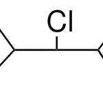 Merck 1,1,2,3,3-PENTACHLOROPROPANE