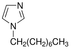 Merck 1-OCTYLIMIDAZOLE, >=98.0%