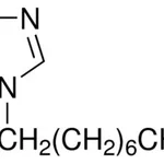 Merck 1-OCTYLIMIDAZOLE, >=98.0%