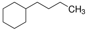 Merck BUTYLCYCLOHEXANE, 99+%