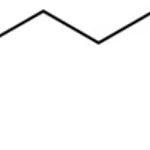 Merck BUTYLCYCLOHEXANE, 99+%