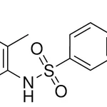 Merck 3',4-DICHLORO-2'-METHYLBENZENE - 50 MG&