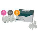 APBIO APrep™ Total DNA BYC