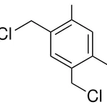 Merck 4,6-BIS(CHLOROMETHYL)-M-XYLENE