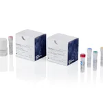 Thermo Fisher Scientific ViralSEQ Quantitative Sf-Rhabdovirus Kit, 100 reactions