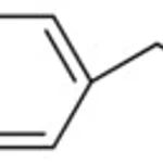 Merck rtm1-BUTYL-4-ETHYNYLBENZENE, 95%
