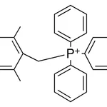 Merck (PENTAMETHYLBENZYL)TRIPHENYLPH - 50 MG&