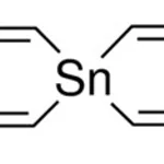 Merck TETRAVINYLTIN, 97%