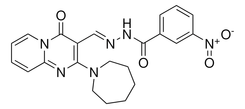 Merck ALDRICHCPR R680893-