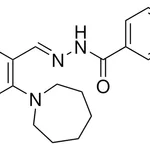 Merck ALDRICHCPR R680893-