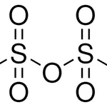 Merck Potassium disulfate