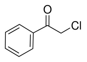 Merck 2-CHLOROACETOPHENONE, 98%