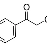 Merck 2-CHLOROACETOPHENONE, 98%