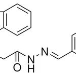 Merck 3-CARBAZOL-9-YL-PROPIONIC ACID - 5 MG&
