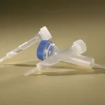Thermo Fisher Scientific Pierce High Capacity Endotoxin Removal Spin Columns, 0.25 mL