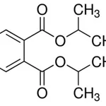 Merck DIISOPROPYL PHTHALATE, >=97.0% GC