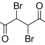 Merck 2,3-DIBROMOSUCCINIC ACID, 98%