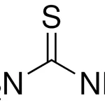 Merck Thiourea