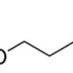 Merck AMYL ACETATE, >=99%, FG